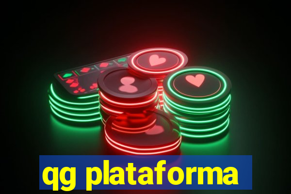 qg plataforma